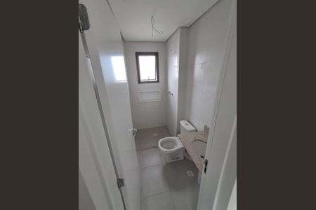 Apartamento à venda com 64m², 2 quartos e 1 vagaFoto 17