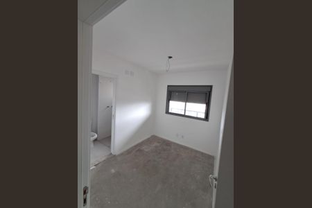 Foto 20 de apartamento à venda com 2 quartos, 64m² em Centro, Osasco
