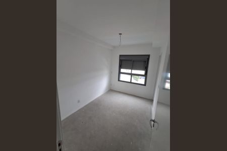 Foto 18 de apartamento à venda com 2 quartos, 64m² em Centro, Osasco