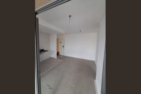Foto 29 de apartamento à venda com 2 quartos, 64m² em Centro, Osasco