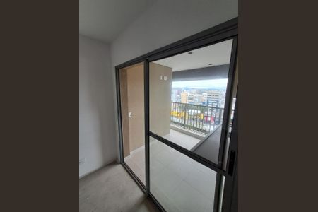 Apartamento à venda com 64m², 2 quartos e 1 vagaFoto 33