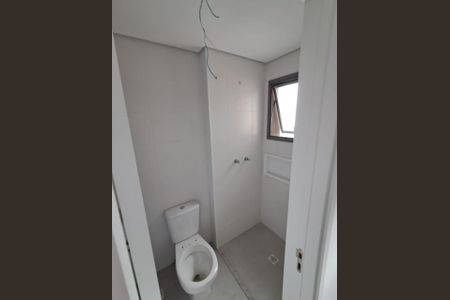 Apartamento à venda com 64m², 2 quartos e 1 vagaFoto 21
