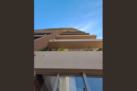 Apartamento à venda com 64m², 2 quartos e 1 vagaFoto 04