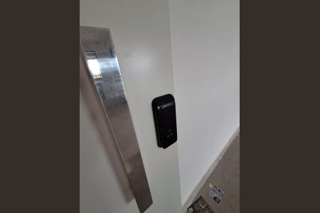 Apartamento à venda com 64m², 2 quartos e 1 vagaFoto 16