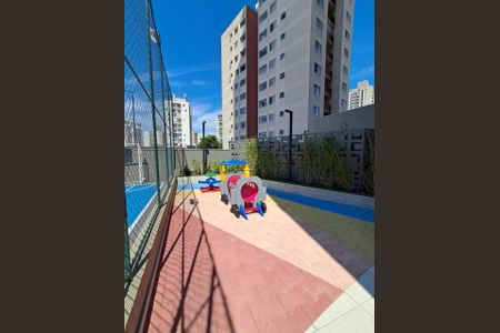 Apartamento à venda com 64m², 2 quartos e 1 vagaFoto 09