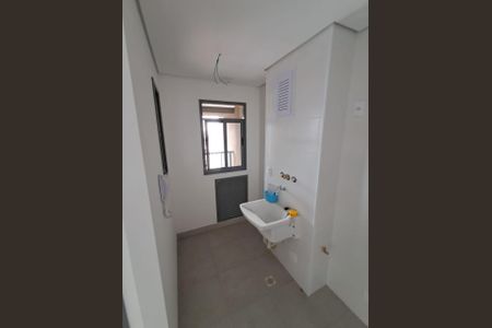 Apartamento à venda com 64m², 2 quartos e 1 vagaFoto 30