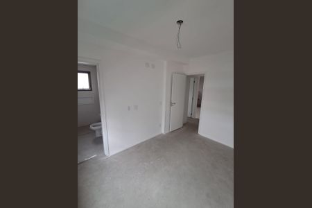 Foto 19 de apartamento à venda com 2 quartos, 64m² em Centro, Osasco