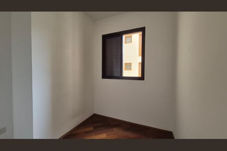 Apartamento à venda com 96m², 3 quartos e 1 vagaQuarto de serviço