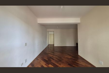 Apartamento à venda com 96m², 3 quartos e 1 vagaSala