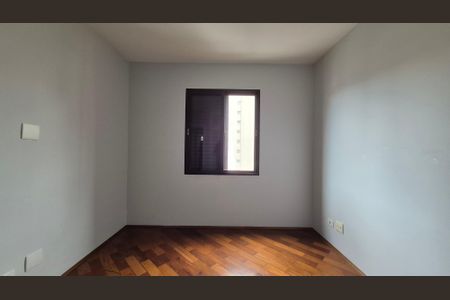 Apartamento à venda com 96m², 3 quartos e 1 vagaQuarto 2