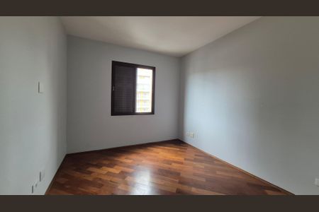 Quarto 2 de apartamento à venda com 3 quartos, 96m² em Jardim Bela Vista, Santo André