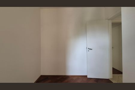 Apartamento à venda com 96m², 3 quartos e 1 vagaQuarto de serviço