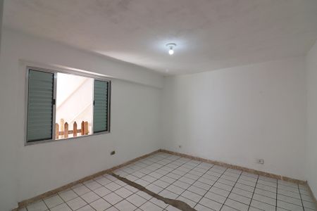 Quarto 1 de casa à venda com 4 quartos, 165m² em Jardim Vera Cruz, São Bernardo do Campo