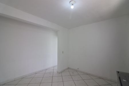 Casa à venda com 165m², 4 quartos e 2 vagasCozinha