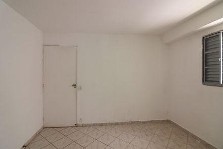 Sala de casa à venda com 4 quartos, 165m² em Jardim Vera Cruz, São Bernardo do Campo