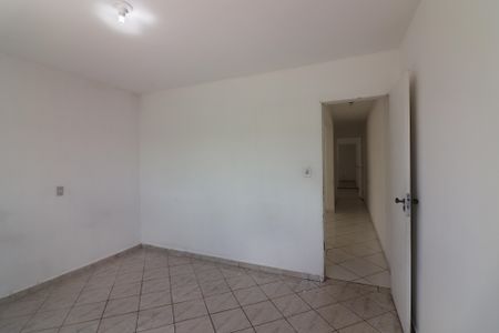 Casa à venda com 165m², 4 quartos e 2 vagasQuarto 2