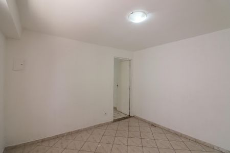 Sala de casa à venda com 4 quartos, 165m² em Jardim Vera Cruz, São Bernardo do Campo