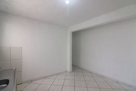Casa à venda com 165m², 4 quartos e 2 vagasCozinha