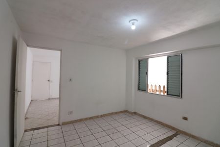 Casa à venda com 165m², 4 quartos e 2 vagasQuarto 1