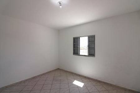 Casa à venda com 165m², 4 quartos e 2 vagasQuarto 2