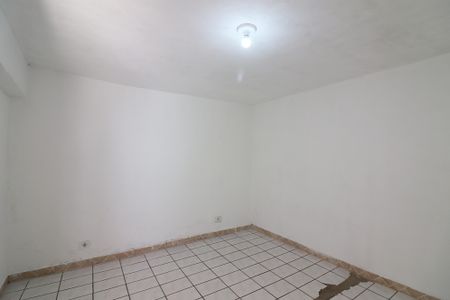 Casa à venda com 165m², 4 quartos e 2 vagasQuarto 1