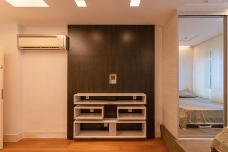 Apartamento à venda com 128m², 2 quartos e 1 vagaQuarto