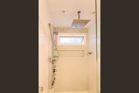 Apartamento à venda com 128m², 2 quartos e 1 vagaBanheiro