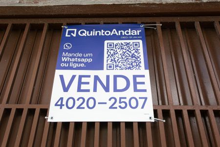 Casa para alugar com 130m², 3 quartos e 3 vagasplaca VGEF-84