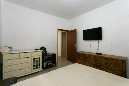 Casa para alugar com 130m², 3 quartos e 3 vagasQuarto 2