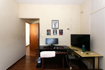 Casa para alugar com 130m², 3 quartos e 3 vagasQuarto 1