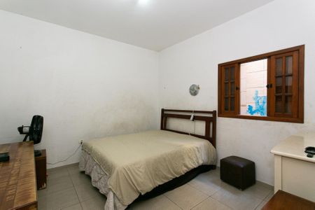 Casa para alugar com 130m², 3 quartos e 3 vagasQuarto 2