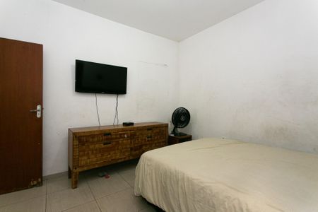 Casa para alugar com 130m², 3 quartos e 3 vagasQuarto 2