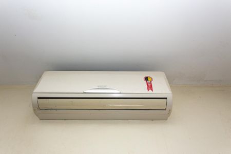 Casa para alugar com 130m², 3 quartos e 3 vagasQuarto 1 - Ar Condicionado