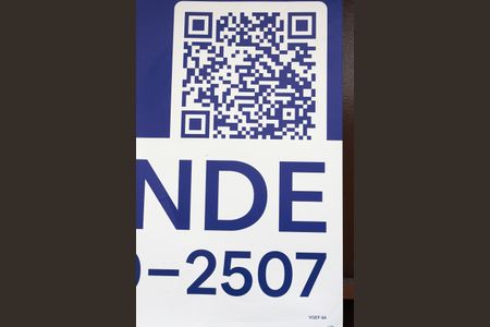 Casa para alugar com 130m², 3 quartos e 3 vagasplaca VGEF-84