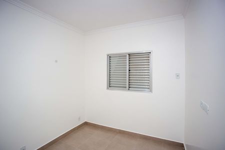 Apartamento para alugar com 61m², 2 quartos e sem vagaSuíte