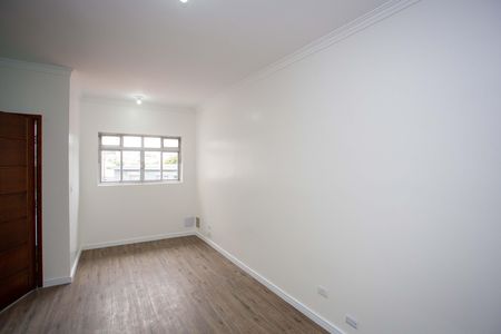 Apartamento para alugar com 61m², 2 quartos e sem vagaSala