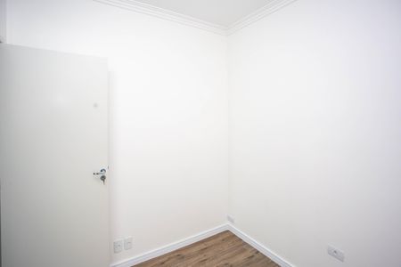 Apartamento para alugar com 61m², 2 quartos e sem vagaQuarto 