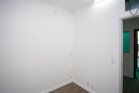 Quarto  de apartamento para alugar com 2 quartos, 61m² em Taboão, Diadema