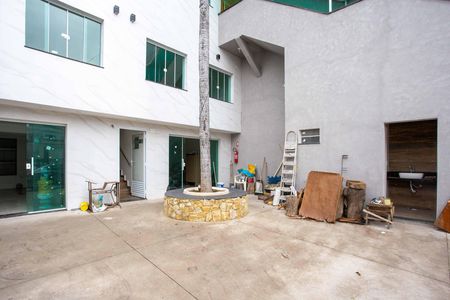Apartamento para alugar com 61m², 2 quartos e sem vagaÁrea comum