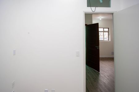 Apartamento para alugar com 61m², 2 quartos e sem vagaQuarto 