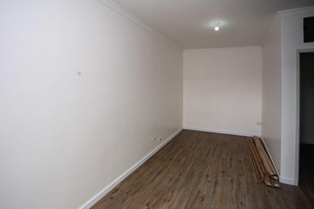 Apartamento para alugar com 61m², 2 quartos e sem vagaSala