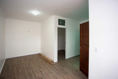 Apartamento para alugar com 61m², 2 quartos e sem vagaSala