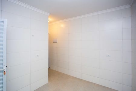 Apartamento para alugar com 61m², 2 quartos e sem vagaCozinha