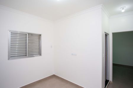 Apartamento para alugar com 61m², 2 quartos e sem vagaSuíte