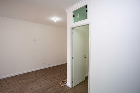 Apartamento para alugar com 61m², 2 quartos e sem vagaSala 2