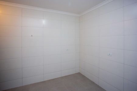 Apartamento para alugar com 61m², 2 quartos e sem vagaCozinha