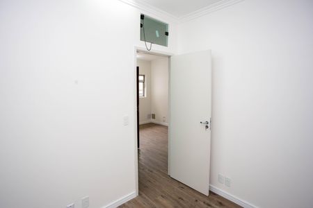 Apartamento para alugar com 61m², 2 quartos e sem vagaQuarto 