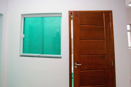 Apartamento para alugar com 61m², 2 quartos e sem vagaSala 2