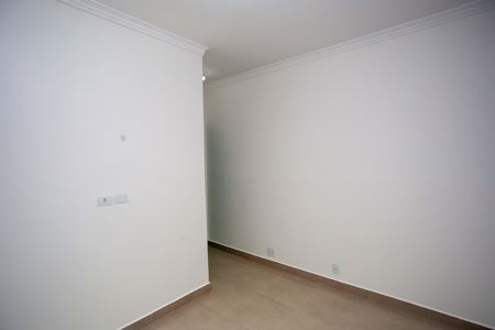 Apartamento para alugar com 61m², 2 quartos e sem vagaSuíte