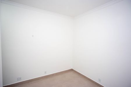 Apartamento para alugar com 61m², 2 quartos e sem vagaSuíte